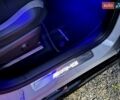 Мерседес EQE SUV 2023 в Ковель на Automoto.ua Серый Мерседес EQE SUV, объемом двигателя 0 л и пробегом 15 тыс. км за 78000 $, фото 37 на Automoto.ua