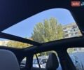 Сірий Мерседес EQE SUV, об'ємом двигуна 0 л та пробігом 35 тис. км за 49990 $, фото 9 на Automoto.ua