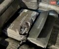 Мерседес EQE SUV 2023 в Ковель на Automoto.ua Серый Мерседес EQE SUV, объемом двигателя 0 л и пробегом 15 тыс. км за 78000 $, фото 48 на Automoto.ua