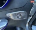 Сірий Мерседес EQE SUV, об'ємом двигуна 0 л та пробігом 35 тис. км за 49990 $, фото 15 на Automoto.ua