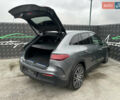 Серый Мерседес EQE SUV, объемом двигателя 0 л и пробегом 108 тыс. км за 55000 $, фото 32 на Automoto.ua