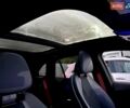 Мерседес EQE SUV 2023 в Ковель на Automoto.ua Серый Мерседес EQE SUV, объемом двигателя 0 л и пробегом 15 тыс. км за 78000 $, фото 36 на Automoto.ua