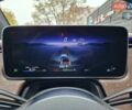 Серый Мерседес EQE SUV, объемом двигателя 0 л и пробегом 7 тыс. км за 57900 $, фото 12 на Automoto.ua