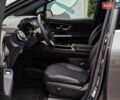 Серый Мерседес EQE SUV, объемом двигателя 0 л и пробегом 25 тыс. км за 49990 $, фото 50 на Automoto.ua