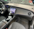 Серый Мерседес EQE SUV, объемом двигателя 0 л и пробегом 108 тыс. км за 55000 $, фото 20 на Automoto.ua