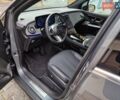 Серый Мерседес EQE SUV, объемом двигателя 0 л и пробегом 25 тыс. км за 49990 $, фото 46 на Automoto.ua