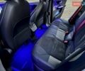 Мерседес EQE SUV 2023 в Ковель на Automoto.ua Серый Мерседес EQE SUV, объемом двигателя 0 л и пробегом 15 тыс. км за 78000 $, фото 42 на Automoto.ua