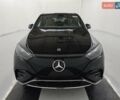 Серый Мерседес EQE SUV, объемом двигателя 0 л и пробегом 22 тыс. км за 56000 $, фото 5 на Automoto.ua