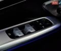 Серый Мерседес EQE SUV, объемом двигателя 0 л и пробегом 25 тыс. км за 49990 $, фото 68 на Automoto.ua