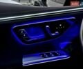 Мерседес EQE SUV 2023 в Ковель на Automoto.ua Серый Мерседес EQE SUV, объемом двигателя 0 л и пробегом 15 тыс. км за 78000 $, фото 27 на Automoto.ua