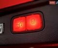 Мерседес EQE SUV 2023 в Ковель на Automoto.ua Серый Мерседес EQE SUV, объемом двигателя 0 л и пробегом 15 тыс. км за 78000 $, фото 49 на Automoto.ua