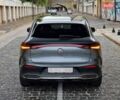 Серый Мерседес EQE SUV, объемом двигателя 0 л и пробегом 25 тыс. км за 49990 $, фото 38 на Automoto.ua