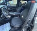 Сірий Мерседес EQE SUV, об'ємом двигуна 0 л та пробігом 35 тис. км за 49990 $, фото 19 на Automoto.ua