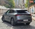 Серый Мерседес EQE SUV, объемом двигателя 0 л и пробегом 25 тыс. км за 49990 $, фото 26 на Automoto.ua