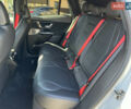 Серый Мерседес EQE SUV, объемом двигателя 0 л и пробегом 4 тыс. км за 88000 $, фото 21 на Automoto.ua