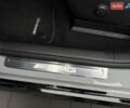 Сірий Мерседес EQE SUV, об'ємом двигуна 0 л та пробігом 5 тис. км за 84900 $, фото 29 на Automoto.ua