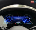 Сірий Мерседес EQE SUV, об'ємом двигуна 0 л та пробігом 5 тис. км за 84900 $, фото 38 на Automoto.ua