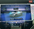 Серый Мерседес EQE SUV, объемом двигателя 0 л и пробегом 4 тыс. км за 88000 $, фото 26 на Automoto.ua