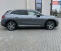Серый Мерседес EQE SUV, объемом двигателя 0 л и пробегом 6 тыс. км за 44500 $, фото 6 на Automoto.ua