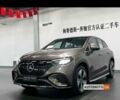 купити нове авто Мерседес EQE SUV 2024 року від офіційного дилера VinAVto Мерседес фото