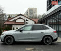 Сірий Мерседес EQE SUV, об'ємом двигуна 0 л та пробігом 5 тис. км за 84900 $, фото 24 на Automoto.ua