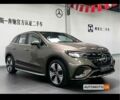 купити нове авто Мерседес EQE SUV 2024 року від офіційного дилера VinAVto Мерседес фото