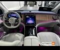 купити нове авто Мерседес EQE SUV 2024 року від офіційного дилера VinAVto Мерседес фото