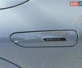 Серый Мерседес EQE SUV, объемом двигателя 0 л и пробегом 4 тыс. км за 88000 $, фото 13 на Automoto.ua