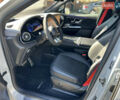 Серый Мерседес EQE SUV, объемом двигателя 0 л и пробегом 4 тыс. км за 88000 $, фото 16 на Automoto.ua