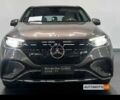 купити нове авто Мерседес EQE SUV 2024 року від офіційного дилера VinAVto Мерседес фото