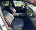 Серый Мерседес EQE SUV, объемом двигателя 0 л и пробегом 4 тыс. км за 88000 $, фото 33 на Automoto.ua