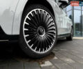 Сірий Мерседес EQE SUV, об'ємом двигуна 0 л та пробігом 5 тис. км за 84900 $, фото 15 на Automoto.ua