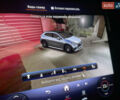 Серый Мерседес EQE SUV, объемом двигателя 0 л и пробегом 6 тыс. км за 44500 $, фото 28 на Automoto.ua