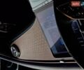 Синій Мерседес EQE SUV, об'ємом двигуна 0 л та пробігом 30 тис. км за 51990 $, фото 53 на Automoto.ua