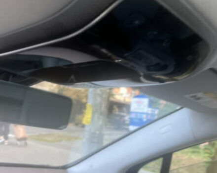 Синий Мерседес EQE SUV, объемом двигателя 0 л и пробегом 5 тыс. км за 60750 $, фото 22 на Automoto.ua