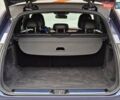 Синій Мерседес EQE SUV, об'ємом двигуна 0 л та пробігом 30 тис. км за 51990 $, фото 44 на Automoto.ua