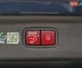 Синій Мерседес EQE SUV, об'ємом двигуна 0 л та пробігом 30 тис. км за 51990 $, фото 45 на Automoto.ua