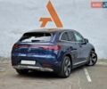 Синій Мерседес EQE SUV, об'ємом двигуна 0 л та пробігом 30 тис. км за 51990 $, фото 32 на Automoto.ua