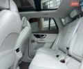 Синий Мерседес EQE SUV, объемом двигателя 0 л и пробегом 6 тыс. км за 59000 $, фото 15 на Automoto.ua