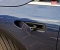 Синій Мерседес EQE SUV, об'ємом двигуна 0 л та пробігом 30 тис. км за 51990 $, фото 86 на Automoto.ua