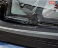 Синій Мерседес EQE SUV, об'ємом двигуна 0 л та пробігом 30 тис. км за 51990 $, фото 84 на Automoto.ua
