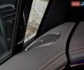 Синій Мерседес EQE SUV, об'ємом двигуна 0 л та пробігом 30 тис. км за 51990 $, фото 74 на Automoto.ua