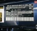 Синій Мерседес EQE SUV, об'ємом двигуна 0 л та пробігом 27 тис. км за 49999 $, фото 11 на Automoto.ua
