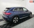 Синій Мерседес EQE SUV, об'ємом двигуна 0 л та пробігом 27 тис. км за 49999 $, фото 2 на Automoto.ua