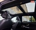 Синій Мерседес EQE SUV, об'ємом двигуна 0 л та пробігом 30 тис. км за 51990 $, фото 70 на Automoto.ua
