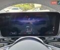 Синий Мерседес EQE SUV, объемом двигателя 0 л и пробегом 15 тыс. км за 55555 $, фото 12 на Automoto.ua