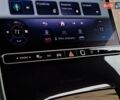 Синій Мерседес EQE SUV, об'ємом двигуна 0 л та пробігом 30 тис. км за 51990 $, фото 77 на Automoto.ua