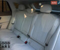 Синий Мерседес EQE SUV, объемом двигателя 0 л и пробегом 16 тыс. км за 55000 $, фото 29 на Automoto.ua
