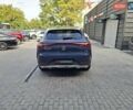 Синий Мерседес EQE SUV, объемом двигателя 0 л и пробегом 15 тыс. км за 55555 $, фото 4 на Automoto.ua