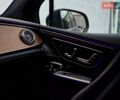 Синій Мерседес EQE SUV, об'ємом двигуна 0 л та пробігом 30 тис. км за 51990 $, фото 68 на Automoto.ua